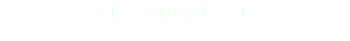 UK – ARMAK LTD