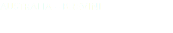 AUSTRALIA – BREVINI 